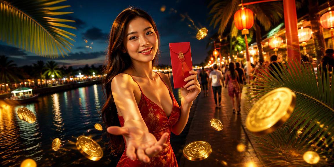 cam 15 Khám phá chính sách và điều khoản của cam 15