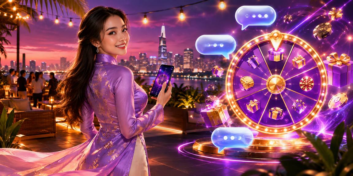 cam 15 Hoàn tiền hàng tuần